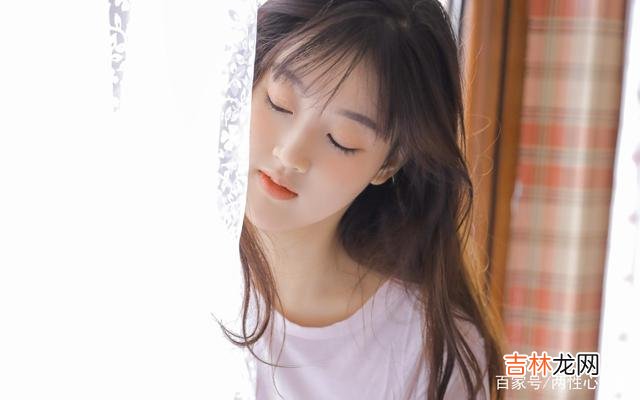 接着上一期的内容咱们接着说 婆媳矛盾已经严重影响到夫妻俩的感情，那么这种情况该怎么挽回呢