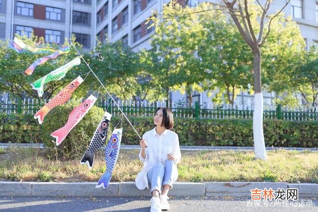 接着上一期的内容咱们接着说 婆媳矛盾已经严重影响到夫妻俩的感情，那么这种情况该怎么挽回呢