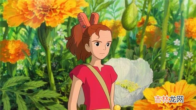 男人如何判断母亲是不是好婆婆？