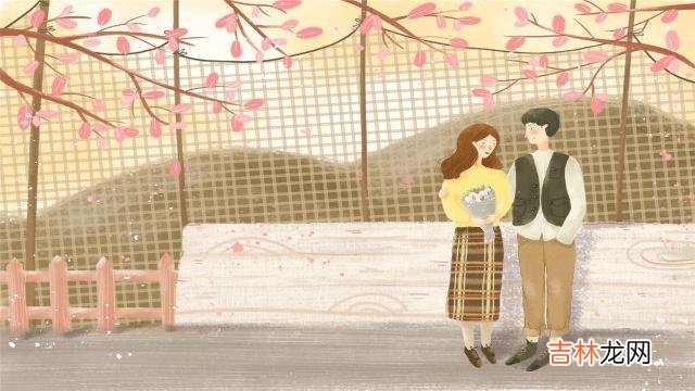 渡边淳一《钝感力》：“钝感虽然有时给人以迟钝 谁能想到，我老公竟然和我闺蜜勾搭在一起了，真可恶！