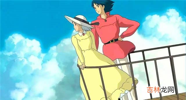 亦舒《喜宝》：“我要很多很多的爱。|只有守护好你最看重的东西，才是拥有不竭财富的人