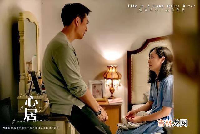 普通家庭的真相：90后和00后，终究“断”了60后和70后的根