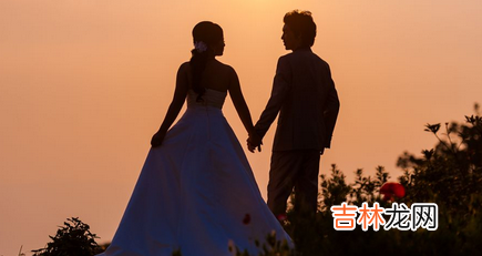 有哪几种免费婚姻占卜的方法?