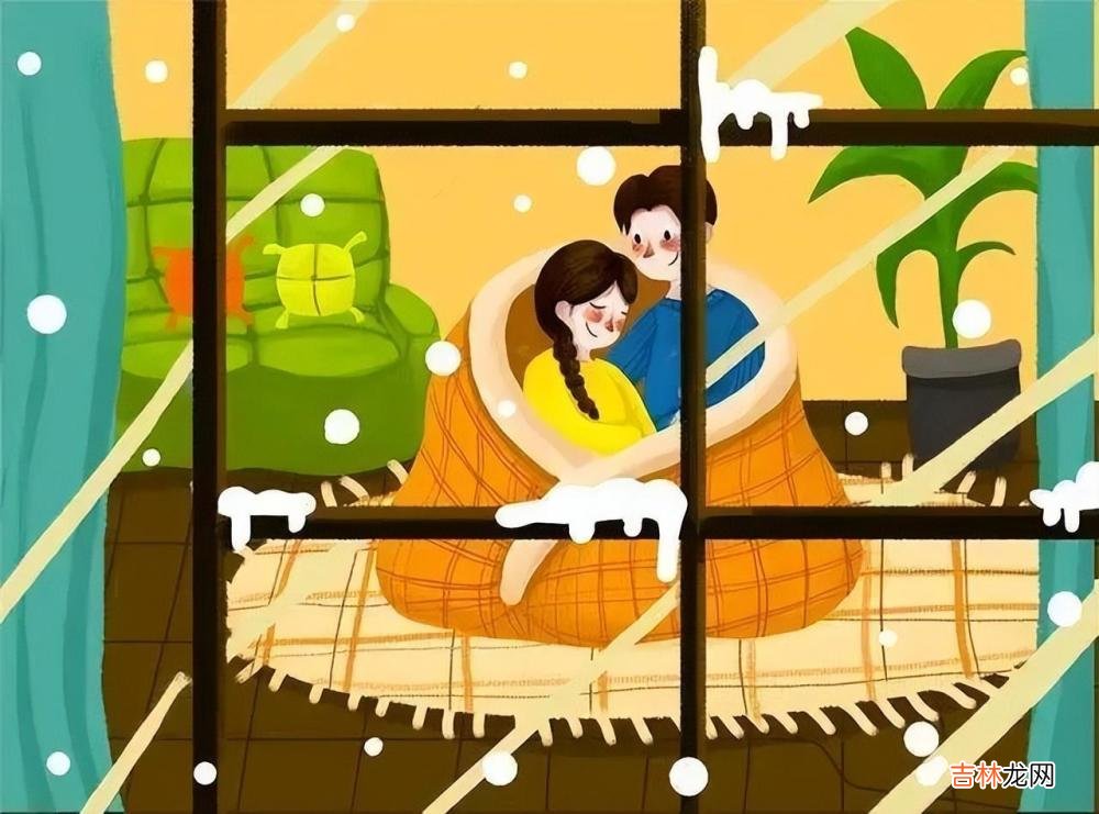 婆婆去儿媳家做客，7天后让儿子提出AA制，一家3口变1口