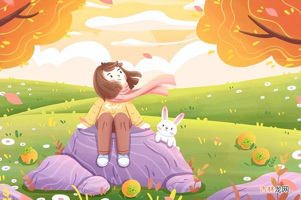 婆婆去儿媳家做客，7天后让儿子提出AA制，一家3口变1口