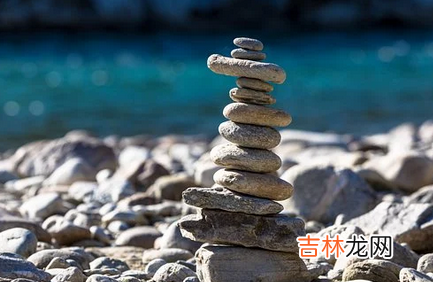 为什么正官最怕在时柱 为什么正官最多但是是伤官格
