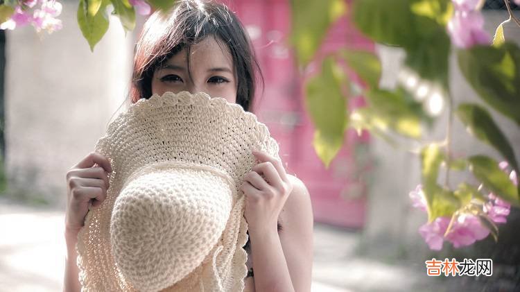 不自爱的女人，通常会有以下几种行为，很难控制