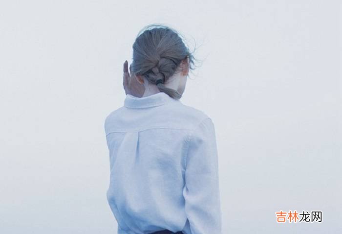不自爱的女人，通常会有以下几种行为，很难控制