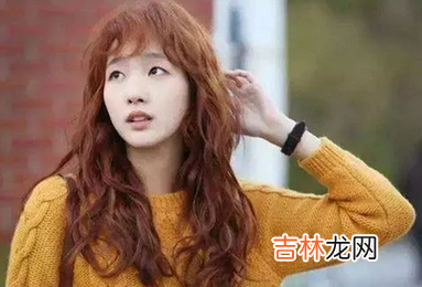 沙发发质的人命不好是真的吗 沙发发质的人命苦吗