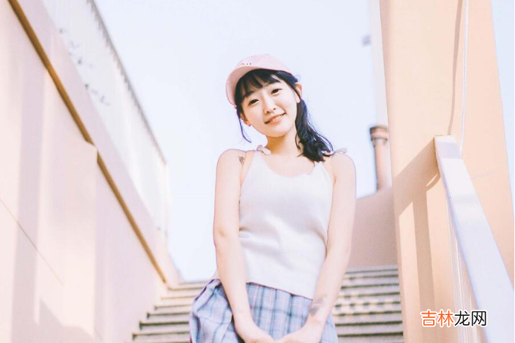 女人福气大的出生时辰是哪些