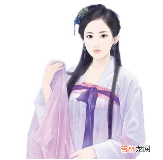 仙女命是什么命运 仙女命一般是几月出生