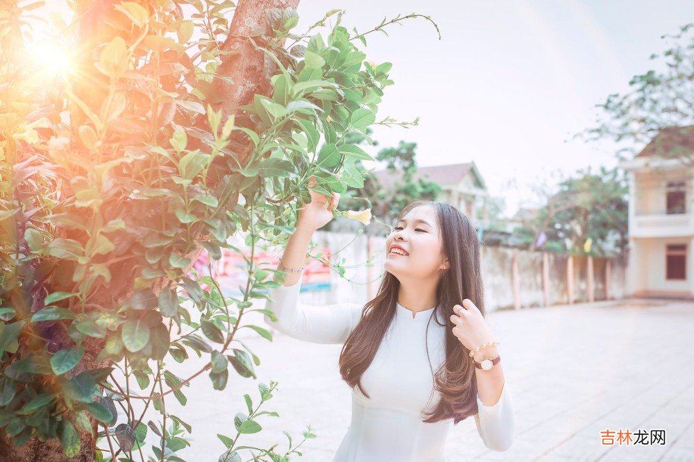 中年女人有了“婚外的爱”，还能回归家庭吗？