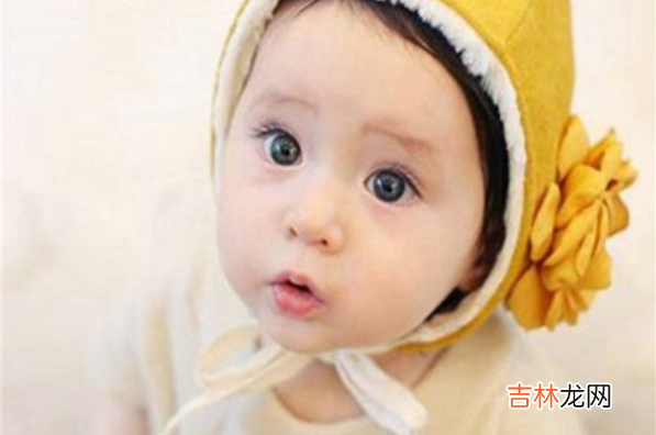 八月十一出生的女孩命好不好 八月十一出生的女孩起啥小名