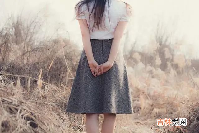 如何判断，那个背叛感情的人，是否能够回头