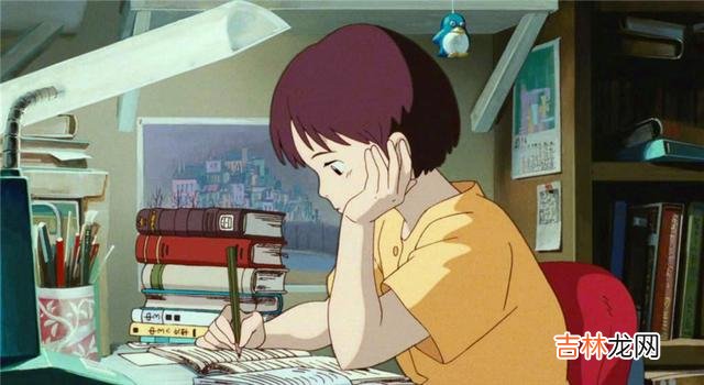 钱钟书《围城》：“老实人的恶毒 我花了那么多钱促成他们的婚姻，忙里忙完付出了那么多她却让我滚