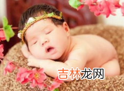 龙出雾的时辰好不好 龙出雾的鼠命好不好