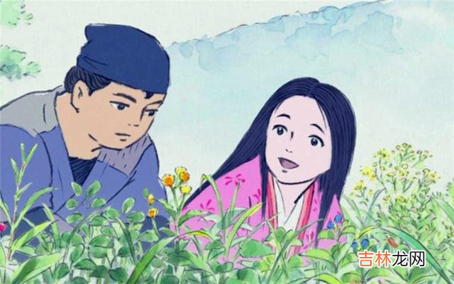 巴尔扎克《幻灭》：“爱情始终和童年的情形相仿：轻率 不管是爱情还是婚姻，一方对另一方好，都是有条件的