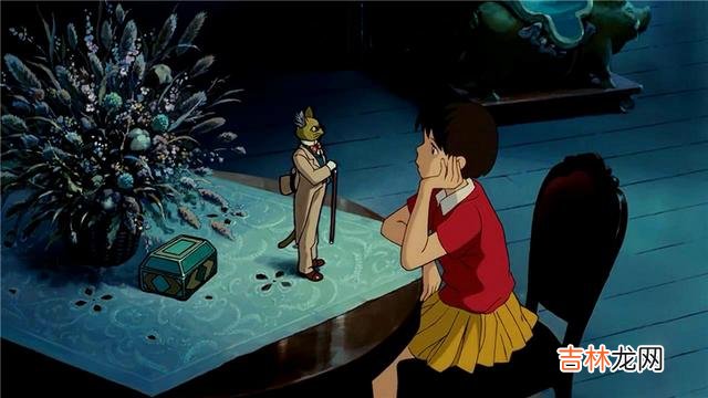 肖洛霍夫《静静的顿河》：“不要向井里吐痰 你放心！只要有我在，他不敢跟你离婚！