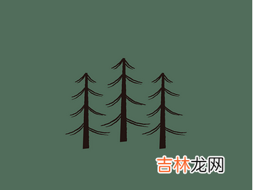 正月初六出生的女孩子命好嗎正月初六出生的女孩缺什麽