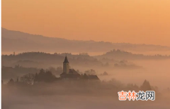 太阴化禄是什么意思 太阴化禄到底有多厉害