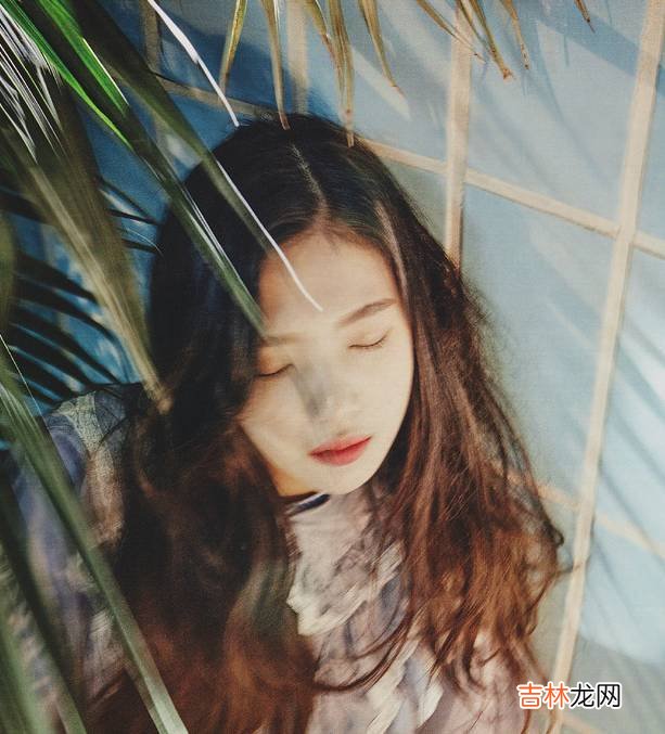 吵架后还肯做这6件事的男人，才是真的爱你！