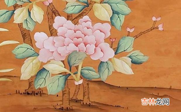 2022牛尾虎头出生的人命运分析牛尾虎头出生的人好不好