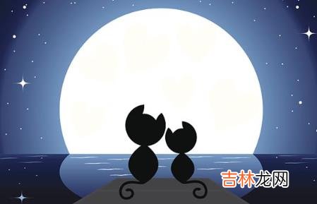 男火女土的夫妻谁旺谁男火女土的婚配好不好