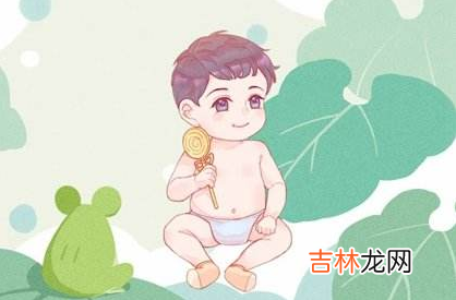 三月初三出生的男孩是什么命 三月初三是什么日子