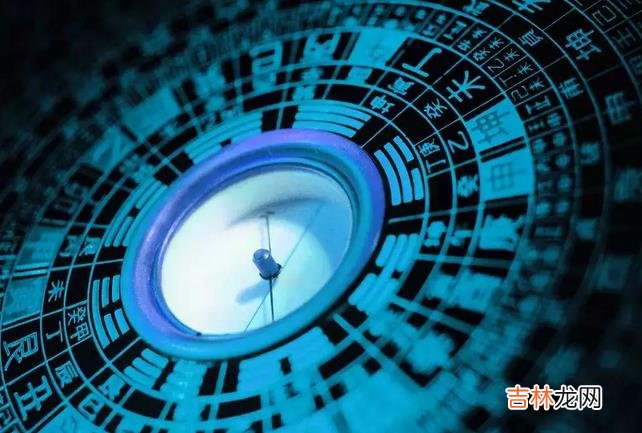 关于生辰八字算命 真正免费八字终身详批四柱