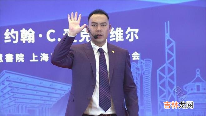 導語：在管理中沟通是个艺术活 高明的领导这么批评下属，下属服气还感激