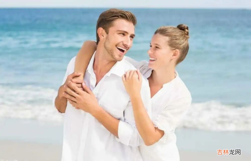 已婚男人的心裏話，老婆付出的再多，我也不會感激她！