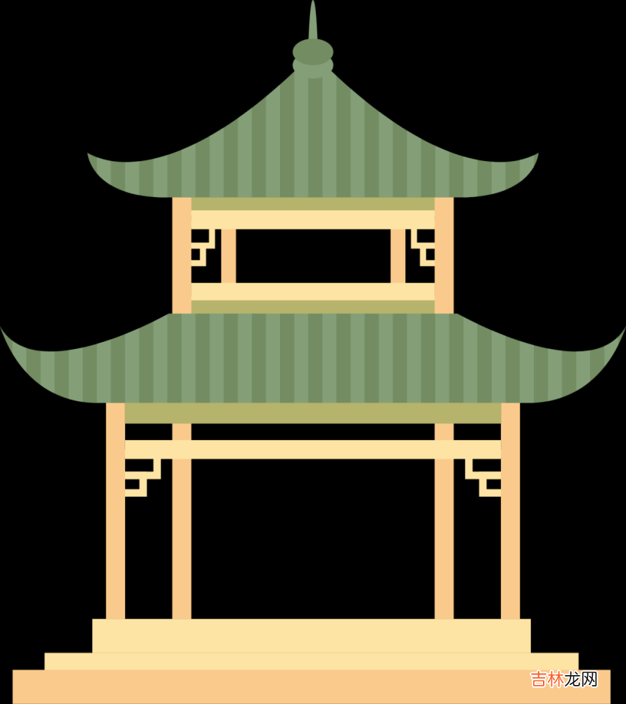 不要害怕婚姻与磨难