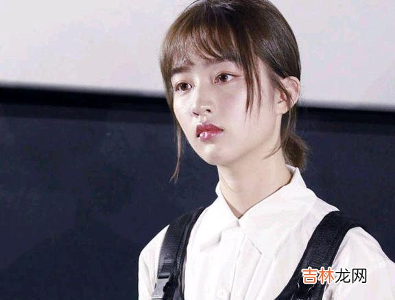 因为你我懂得了成长 大龄剩女的坚决：东隅已逝，桑榆非晚，不要遗憾，不要停留