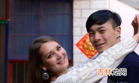 其实婚姻就是靠夫妻两人 为什么离过婚的女人不能娶？