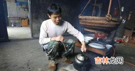 其实婚姻就是靠夫妻两人 为什么离过婚的女人不能娶？