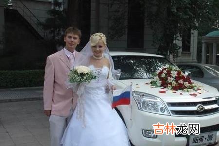 其实婚姻就是靠夫妻两人 为什么离过婚的女人不能娶？