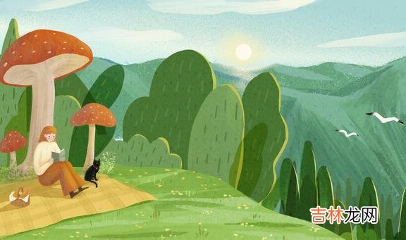 爱一个人 感情里，爱一个人的同时，也希望得到对方的爱