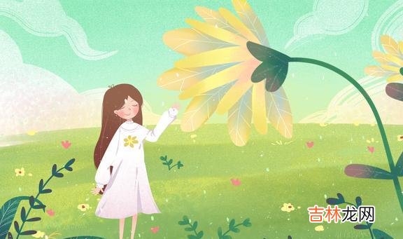 爱一个人 感情里，爱一个人的同时，也希望得到对方的爱