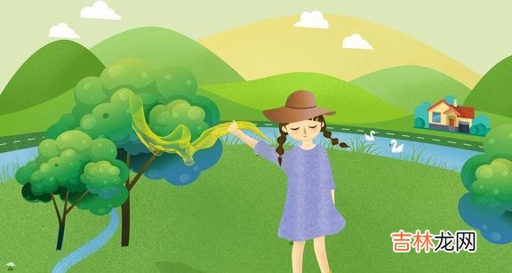 爱一个人 感情里，爱一个人的同时，也希望得到对方的爱