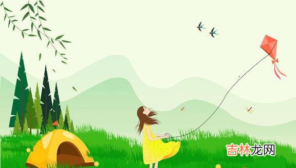 爱一个人 感情里，爱一个人的同时，也希望得到对方的爱