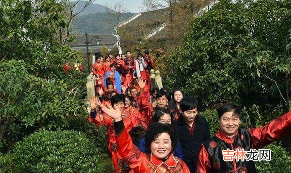 对于老年人来说 李大爷的哭诉，存款1百万还有两套小区房，儿女们要和我断绝关系