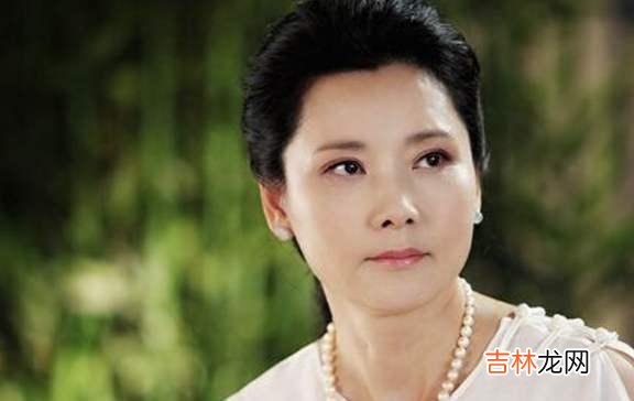 对于老年人来说 李大爷的哭诉，存款1百万还有两套小区房，儿女们要和我断绝关系