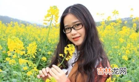 我今年30岁 老公去世2个月后，婆婆劝我嫁给小叔子