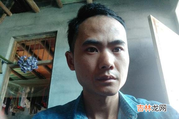 我的家乡在湖南省湘西自治州 你有没有从农村出来打工的经历？对此你有什么感受？