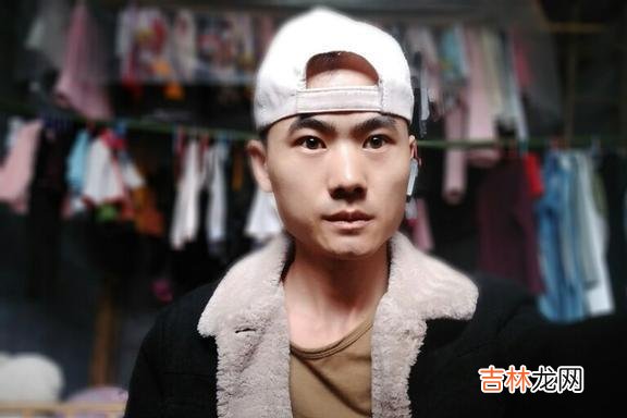 我的家乡在湖南省湘西自治州 你有没有从农村出来打工的经历？对此你有什么感受？