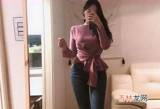 爱情不分年龄,只要大家觉得合适,那么就要好好珍惜这段缘分