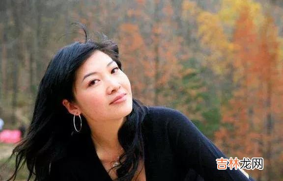 爱情不分年龄,只要大家觉得合适,那么就要好好珍惜这段缘分