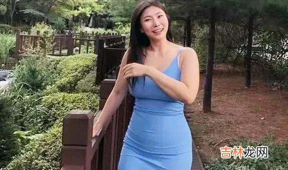 爱情不分年龄,只要大家觉得合适,那么就要好好珍惜这段缘分