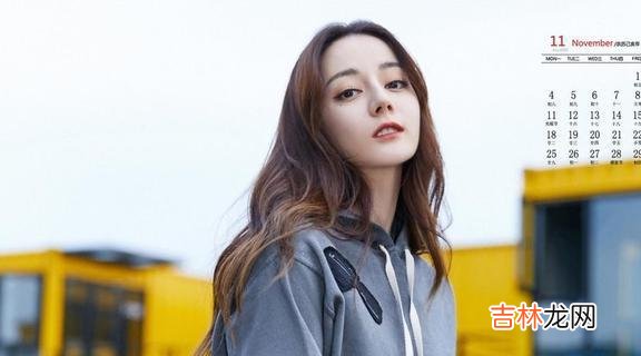 大家好 现在的女孩子们，你们希望自己明年结婚吗？