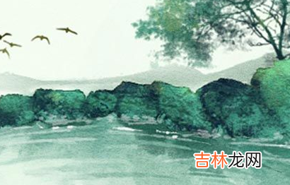 免费测两人八字姻缘分析 如何运用八字来看男女合婚之运势
